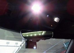 										Chevrolet Camaro Bumblebee full									