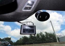 										Chevrolet corvette ZR1 full									