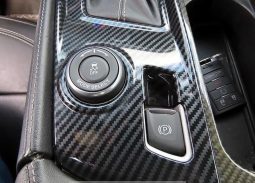 										Chevrolet corvette ZR1 full									