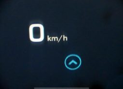 										Chevrolet Camaro Bumblebee full									