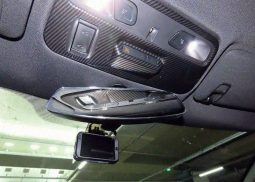 Chevrolet Camaro full