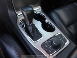 Jeep Grandcherokee full