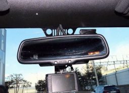 Jeep Wrangler Rubicon full