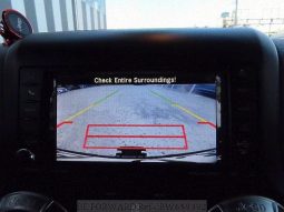 Jeep Wrangler Rubicon full