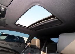 										Chevrolet Camaro Bumblebee full									