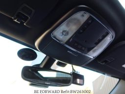 Jeep Grandcherokee full