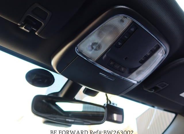 Jeep Grandcherokee full