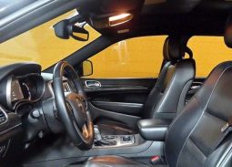 Jeep Grand Cherokee full