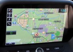 										Chevrolet Camaro Bumblebee full									