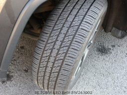 Jeep Grandcherokee full