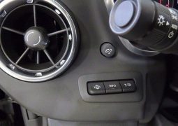 Chevrolet Camaro full