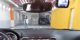 Jeep Grand Cherokee full