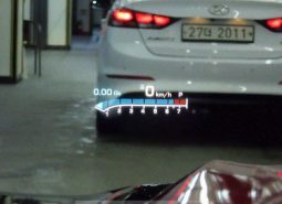 Chevrolet Camaro full