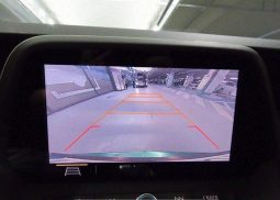 Chevrolet Camaro full