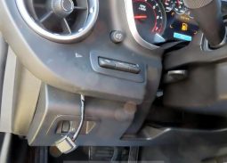 										Chevrolet Camaro Bumblebee full									