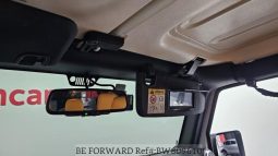 Jeep Wrangler full