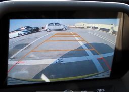 										Chevrolet Camaro Bumblebee full									