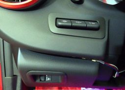 Chevrolet Camaro full