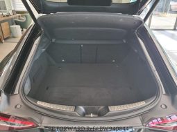 Mercedes Benz GT43AMG full