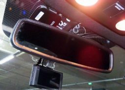 										Ford Mustang Shelby full									