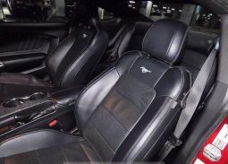 										Ford Mustang Shelby full									