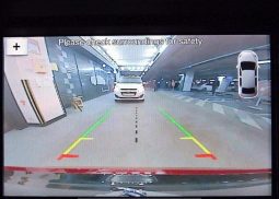 										Ford Mustang Shelby full									