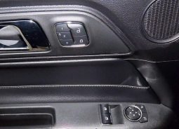 										Ford Mustang Shelby full									