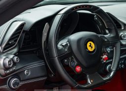 										Ferrari full									