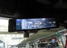 Jeep Gladiotor Rubicon full