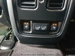 Jeep Grand Cherokee full