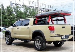										Toyota Tundra full									