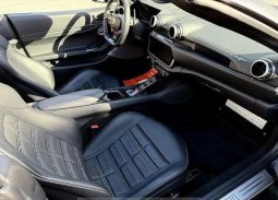 										Ferrari Portofino full									