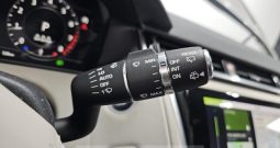 										Land Rover Velar full									