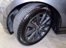 										Land Rover Velar full									