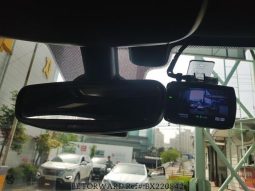 Jeep Grand Cherokee full