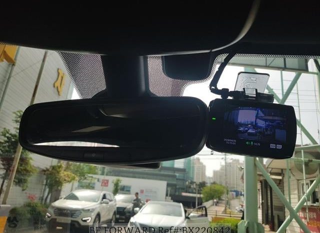 Jeep Grand Cherokee full