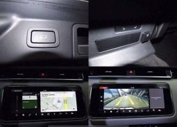 										Land Rover Velar full									