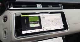 										Land Rover Velar full									