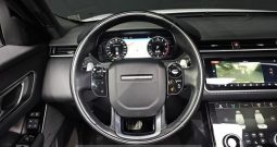 										Land Rover Velar full									