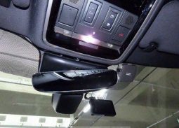 										Land Rover Velar full									