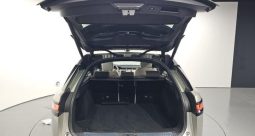 										Land Rover Velar full									