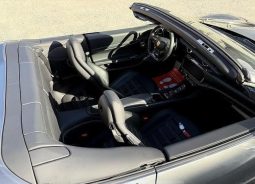 										Ferrari Portofino full									