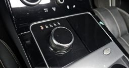 										Land Rover Velar full									