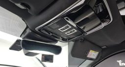 										Land Rover Velar full									