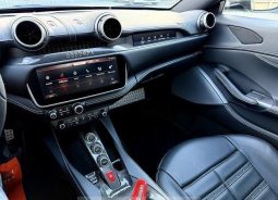 										Ferrari Portofino full									