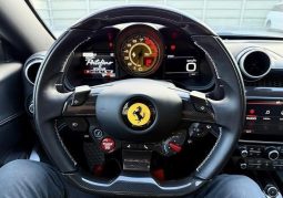 										Ferrari Portofino full									
