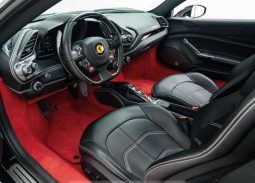 										Ferrari full									