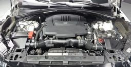 										Land Rover Velar full									