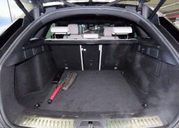 										Land Rover Velar full									