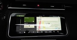 										Land Rover Velar full									